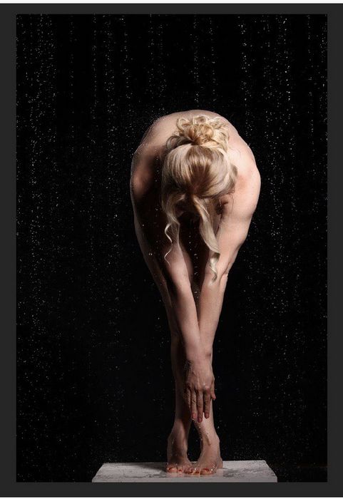 Как безопасно получить номер индивидуалки